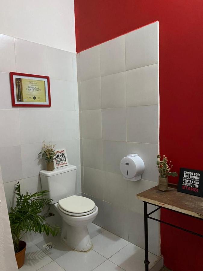 Bed & Breakfast La Saltenita