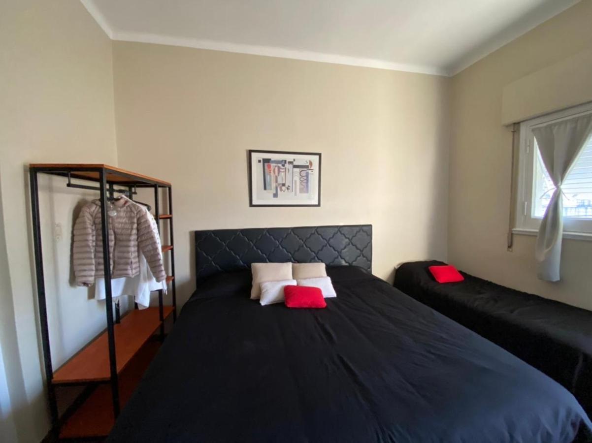 Bed and breakfast La Saltenita *