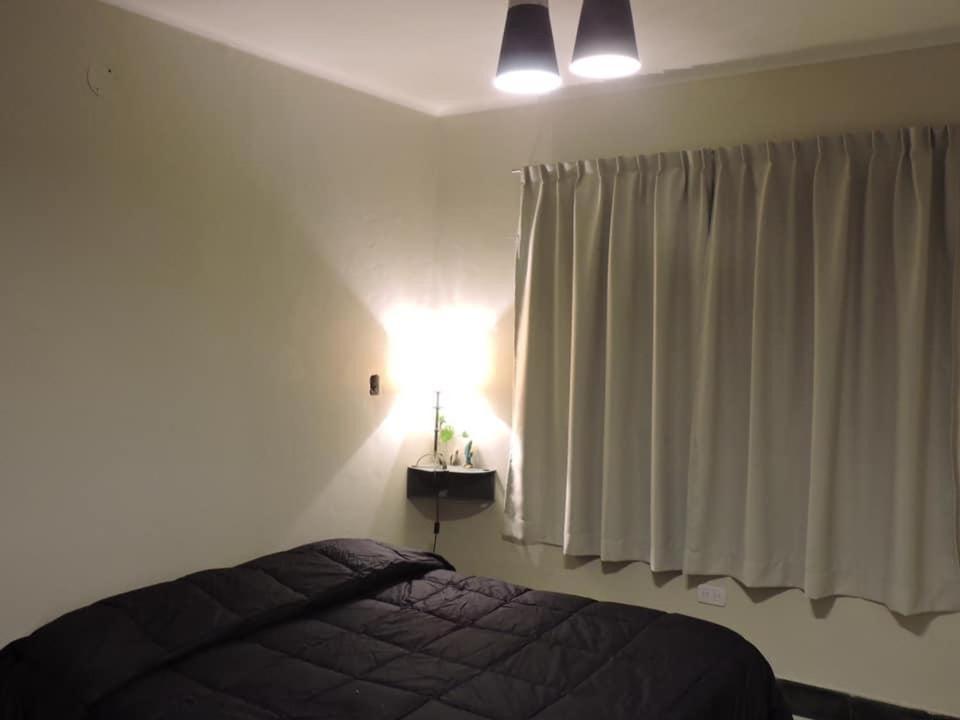 Bed & Breakfast La Saltenita